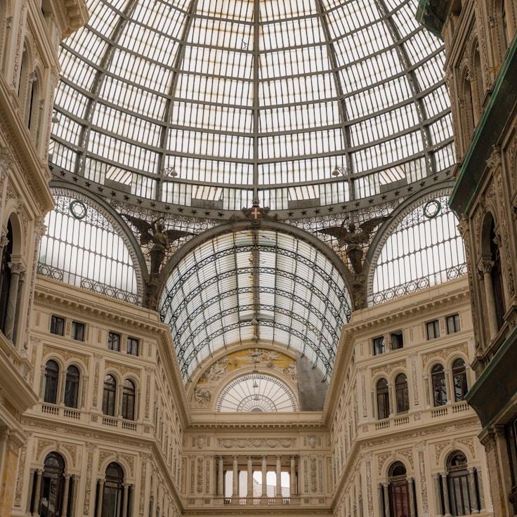 Dining out as an expat family in Switzerland